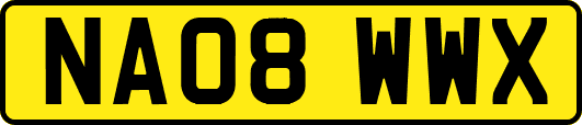 NA08WWX