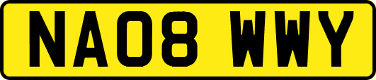 NA08WWY