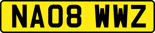 NA08WWZ