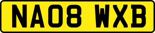NA08WXB