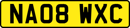 NA08WXC