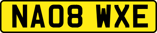 NA08WXE