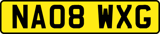 NA08WXG