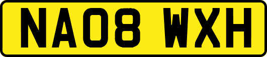 NA08WXH