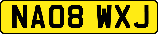 NA08WXJ