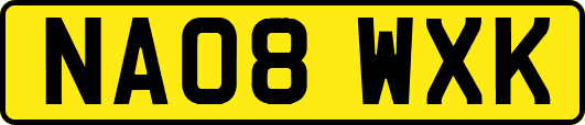 NA08WXK