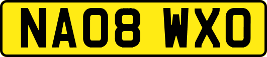 NA08WXO