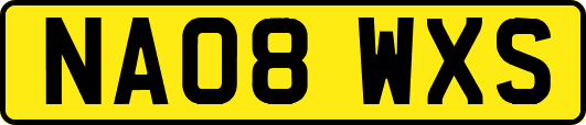 NA08WXS