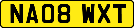 NA08WXT