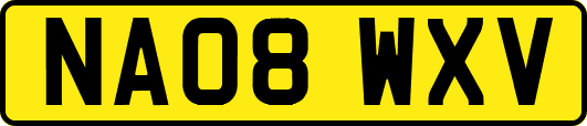 NA08WXV