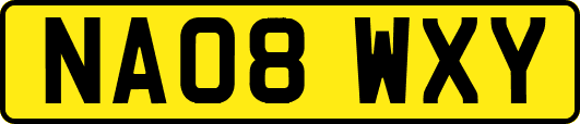 NA08WXY