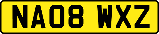 NA08WXZ