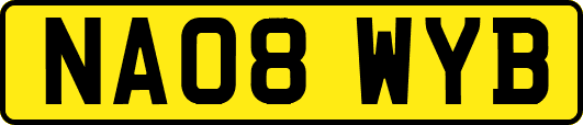 NA08WYB