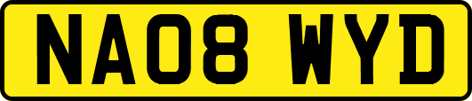 NA08WYD