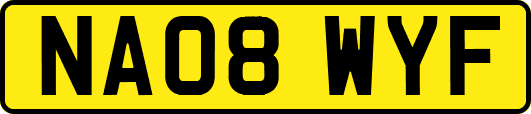 NA08WYF