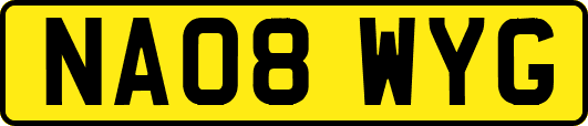 NA08WYG