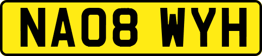 NA08WYH