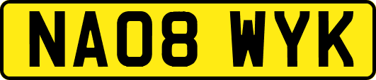 NA08WYK