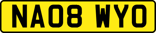 NA08WYO