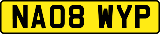 NA08WYP