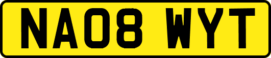 NA08WYT