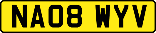 NA08WYV