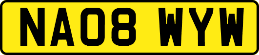 NA08WYW