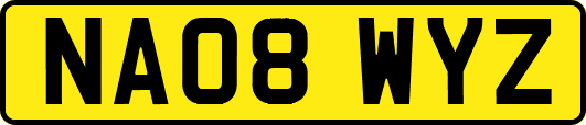 NA08WYZ