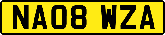 NA08WZA