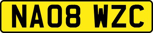NA08WZC