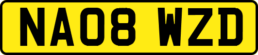 NA08WZD