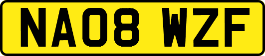 NA08WZF