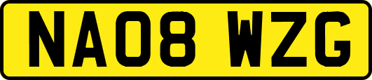 NA08WZG