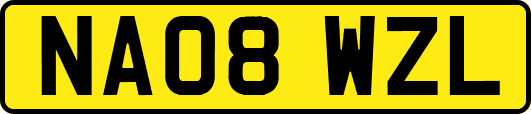 NA08WZL