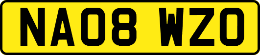 NA08WZO