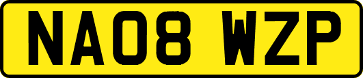 NA08WZP