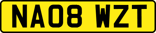 NA08WZT