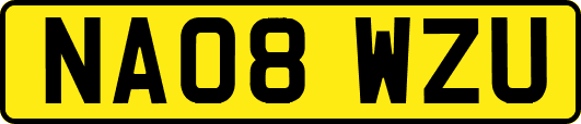 NA08WZU