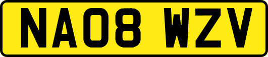 NA08WZV
