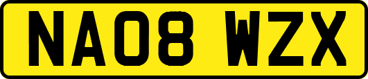 NA08WZX