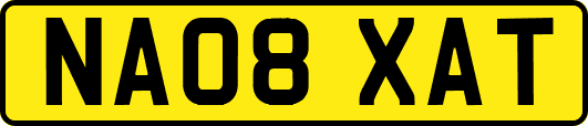 NA08XAT