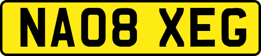 NA08XEG