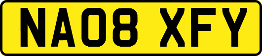 NA08XFY