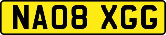 NA08XGG
