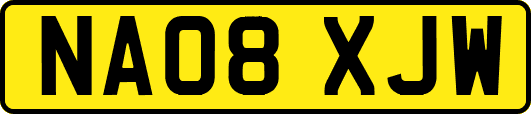 NA08XJW