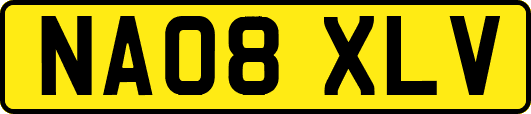 NA08XLV