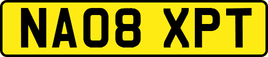 NA08XPT