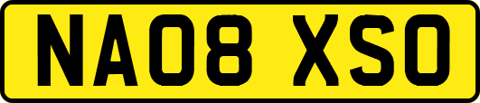 NA08XSO