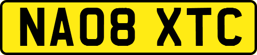 NA08XTC