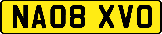 NA08XVO